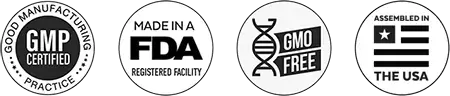 FDA-GMP-GMO